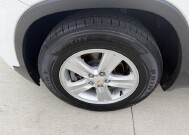 2020 Chevrolet Trax in Knoxville, TN 37920 - 18116841 27