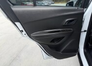 2020 Chevrolet Trax in Knoxville, TN 37920 - 18116841 37