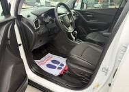 2020 Chevrolet Trax in Knoxville, TN 37920 - 18116841 12