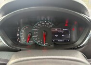 2020 Chevrolet Trax in Knoxville, TN 37920 - 18116841 21
