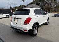 2020 Chevrolet Trax in Knoxville, TN 37920 - 18116841 33