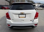 2020 Chevrolet Trax in Knoxville, TN 37920 - 18116841 34