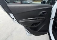 2020 Chevrolet Trax in Knoxville, TN 37920 - 18116841 8