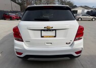 2020 Chevrolet Trax in Knoxville, TN 37920 - 18116841 3