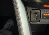 2020 Chevrolet Trax in Knoxville, TN 37920 - 18116841 25