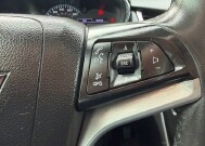 2020 Chevrolet Trax in Knoxville, TN 37920 - 18116841 20