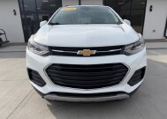 2020 Chevrolet Trax in Knoxville, TN 37920 - 18116841 36