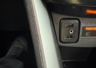 2020 Chevrolet Trax in Knoxville, TN 37920 - 18116841 50