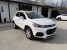 2020 Chevrolet Trax in Knoxville, TN 37920 - 18116841