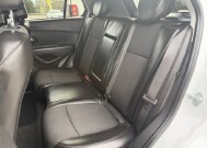 2020 Chevrolet Trax in Knoxville, TN 37920 - 18116841 15