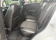 2020 Chevrolet Trax in Knoxville, TN 37920 - 18116841 42