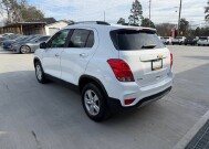 2020 Chevrolet Trax in Knoxville, TN 37920 - 18116841 4