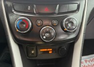 2020 Chevrolet Trax in Knoxville, TN 37920 - 18116841 24