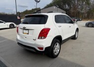 2020 Chevrolet Trax in Knoxville, TN 37920 - 18116841 2