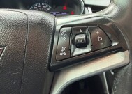 2020 Chevrolet Trax in Knoxville, TN 37920 - 18116841 47