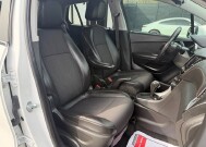 2020 Chevrolet Trax in Knoxville, TN 37920 - 18116841 17