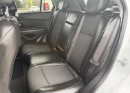2020 Chevrolet Trax in Knoxville, TN 37920 - 18116841 43