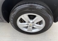 2020 Chevrolet Trax in Knoxville, TN 37920 - 18116841 28