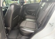 2020 Chevrolet Trax in Knoxville, TN 37920 - 18116841 14
