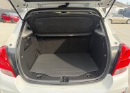 2020 Chevrolet Trax in Knoxville, TN 37920 - 18116841 9