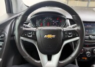 2020 Chevrolet Trax in Knoxville, TN 37920 - 18116841 45
