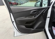2020 Chevrolet Trax in Knoxville, TN 37920 - 18116841 7