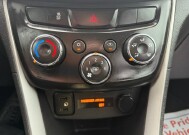 2020 Chevrolet Trax in Knoxville, TN 37920 - 18116841 24