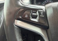 2020 Chevrolet Trax in Knoxville, TN 37920 - 18116841 46