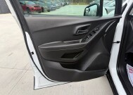 2020 Chevrolet Trax in Knoxville, TN 37920 - 18116841 7