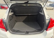 2020 Chevrolet Trax in Knoxville, TN 37920 - 18116841 38