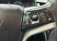 2020 Chevrolet Trax in Knoxville, TN 37920 - 18116841 20