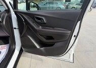 2020 Chevrolet Trax in Knoxville, TN 37920 - 18116841 40