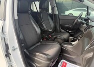 2020 Chevrolet Trax in Knoxville, TN 37920 - 18116841 17