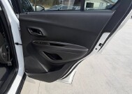 2020 Chevrolet Trax in Knoxville, TN 37920 - 18116841 39