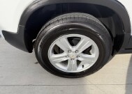 2020 Chevrolet Trax in Knoxville, TN 37920 - 18116841 54