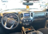 2019 GMC Sierra 1500 in Knoxville, TN 37912 - 18116857 19
