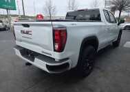 2019 GMC Sierra 1500 in Knoxville, TN 37912 - 18116857 5