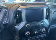 2019 GMC Sierra 1500 in Knoxville, TN 37912 - 18116857 11