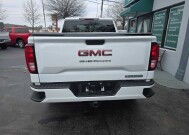 2019 GMC Sierra 1500 in Knoxville, TN 37912 - 18116857 14