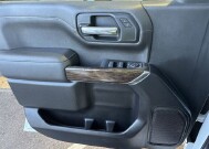 2019 GMC Sierra 1500 in Knoxville, TN 37912 - 18116857 12