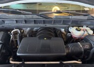 2019 GMC Sierra 1500 in Knoxville, TN 37912 - 18116857 8