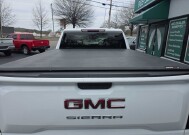 2019 GMC Sierra 1500 in Knoxville, TN 37912 - 18116857 15