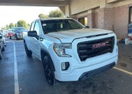 2019 GMC Sierra 1500 in Knoxville, TN 37912 - 18116857 20