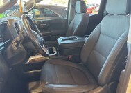 2019 GMC Sierra 1500 in Knoxville, TN 37912 - 18116857 7