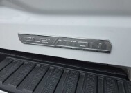 2019 GMC Sierra 1500 in Knoxville, TN 37912 - 18116857 18