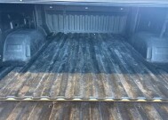 2019 GMC Sierra 1500 in Knoxville, TN 37912 - 18116857 10