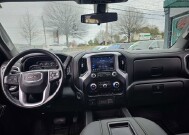 2019 GMC Sierra 1500 in Knoxville, TN 37912 - 18116857 2