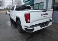 2019 GMC Sierra 1500 in Knoxville, TN 37912 - 18116857 4