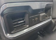 2019 GMC Sierra 1500 in Knoxville, TN 37912 - 18116857 17