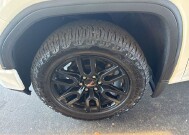2019 GMC Sierra 1500 in Knoxville, TN 37912 - 18116857 9